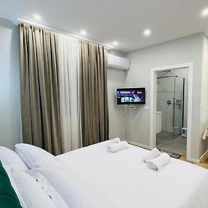 Studio Appartement